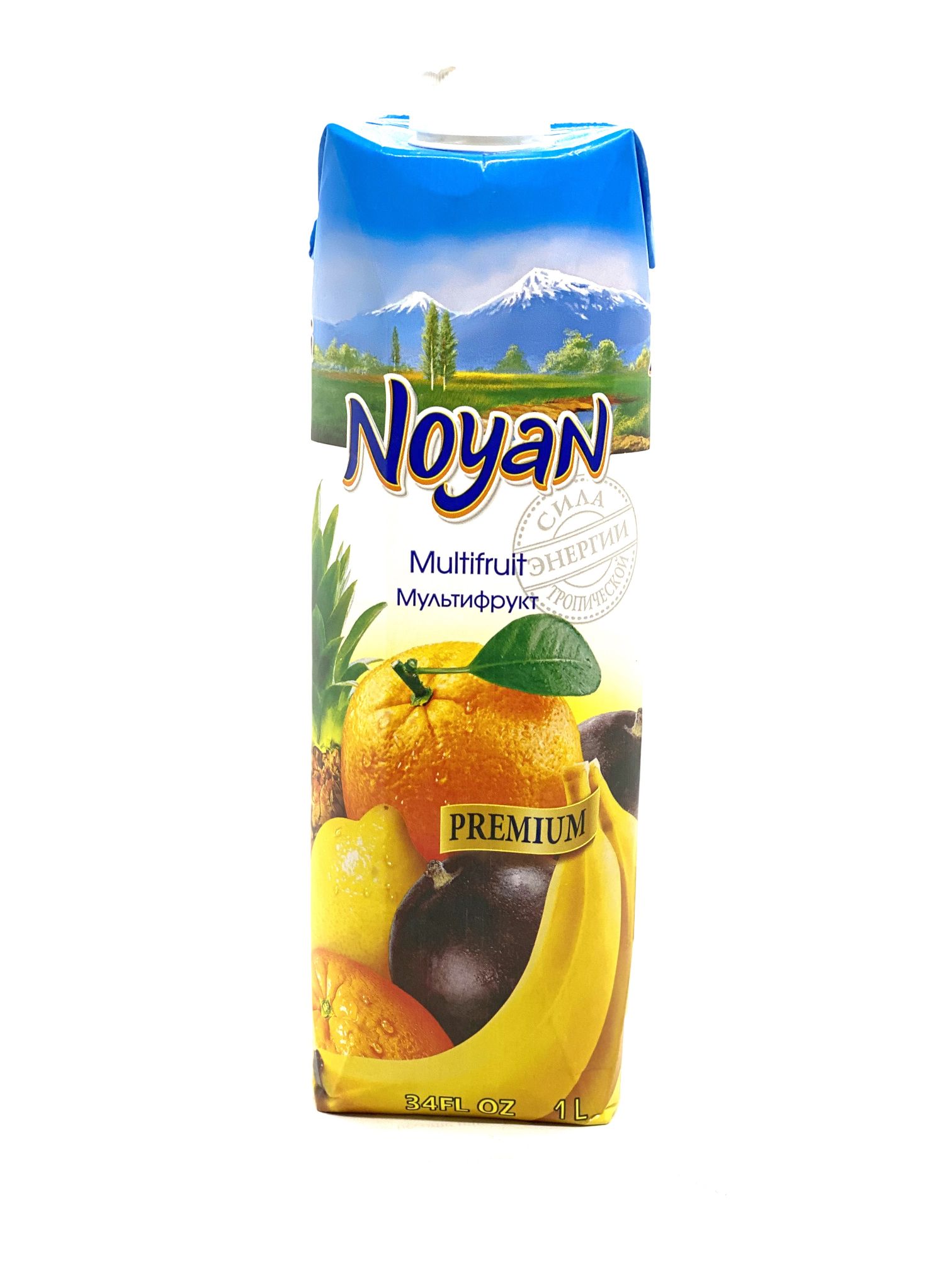 Water Juice Soft drinks Fruit juice MULTIFRUIT PINEAPPLE, ORANGE